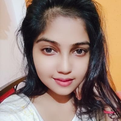 Riddhima_Pal's profile picture. 📍I Am Proud that I am disciple of Sant Rampal Ji
Maharaj 🚩 One n only lovable life🌿 Editor
Blogger | Fashion |