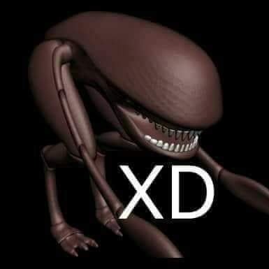 Cervantes el dinoさんのプロフィール画像