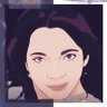 elenacoffe's profile picture. 