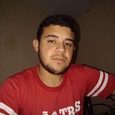 Felipe82138474's profile picture. 