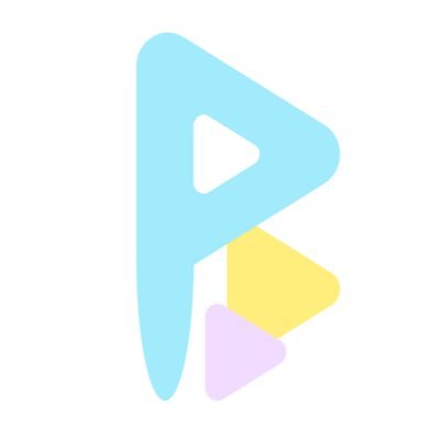 パスエコ ／ Pastelic Echoさんのプロフィール画像