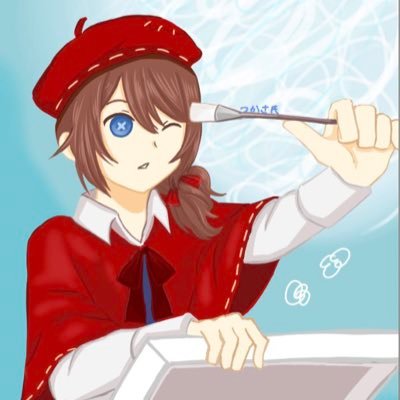 つかさしさんのプロフィール画像