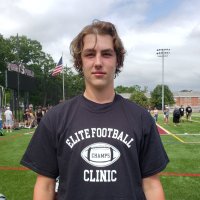 Penn Riney (@pennriney) 's Twitter Profile