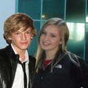 Savannah Craft - @keithangel123 - Twitter