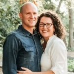 Travis Motal (@travismotal) 's Twitter Profile
