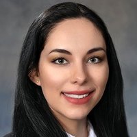 Claire Wiggins, MD (@clairewigginsmd) Twitter profile photo
