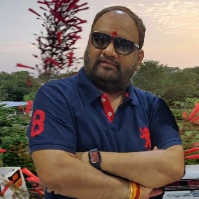 bhadoriabunty's profile picture. Jai Baba Bal Hanuman travels
swades MP news ujjain