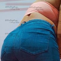 Vpaid_Funprovider (@vpaid_funpro) 's Twitter Profile