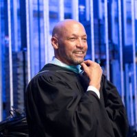 Chris Orr (@principalorr) 's Twitter Profile Photo Chris Orr (@principalorr) 's Twitter Profile Photo