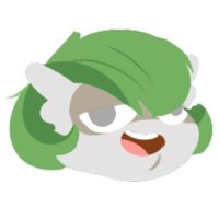 The Green Goober (TheGuy12345) (@the_guy_12345_) 's Twitter Profile