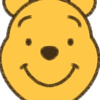 ぷぅ2026受験組 (@youstudy2) Twitter profile photo