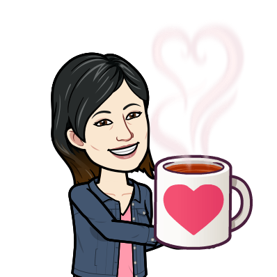 HsMom23's profile picture. 