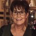 Nancy otherwise known as Grammie (@nancy_nanj) Twitter profile photo Nancy otherwise known as Grammie (@nancy_nanj) Twitter profile photo