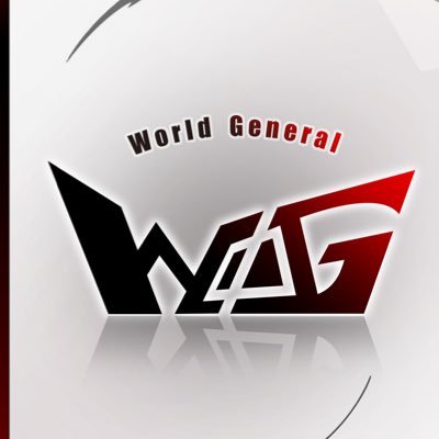 WorldGeneral3 Profile Picture