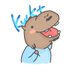 kwkt爺 (@kawakatsum) Twitter profile photo kwkt爺 (@kawakatsum) Twitter profile photo