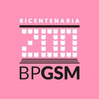 Biblio San Martín (@bpgsm_mza) 's Twitter Profile