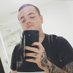 Jordan (@crashjordan13) Twitter profile photo Jordan (@crashjordan13) Twitter profile photo