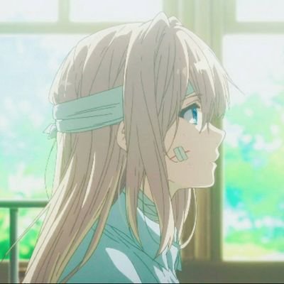 gmGsT90qYnDaBhI's profile picture. 