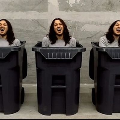 ranggatigabelas's profile picture. • a Proud caretaker of Alkayla Khansa Dzahin - 01/12/15 • 06/09/14 • Multitasker • Indonesia • Interista • Bobotoh • enhaii • Random •