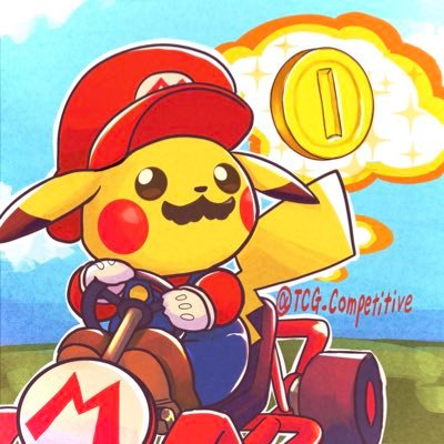 ポケカ/ポケモンカード/トレカ/PSA/自由自在