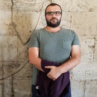 Yusuf Günay (@gunayyusuf) 's Twitter Profile