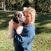 Margeaux Smith (@margeauxsmith) Twitter profile photo Margeaux Smith (@margeauxsmith) Twitter profile photo
