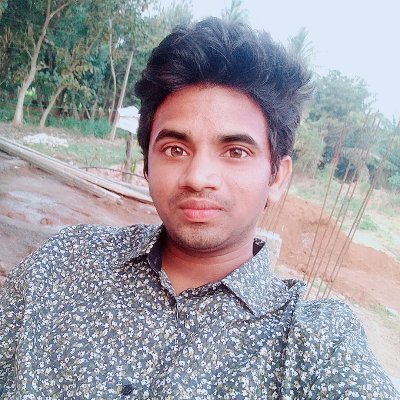 raja_pmp's profile picture. CA final Aspirant