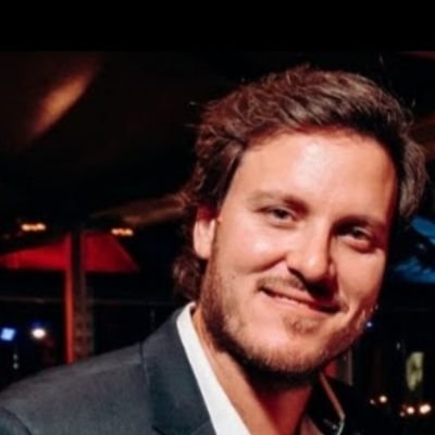 Flozadaferrer's profile picture. #grupolofer 
#fundacion180 
#alquimistagin