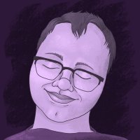 Small Creature Enthusiast (@kakapobuns) 's Twitter Profile