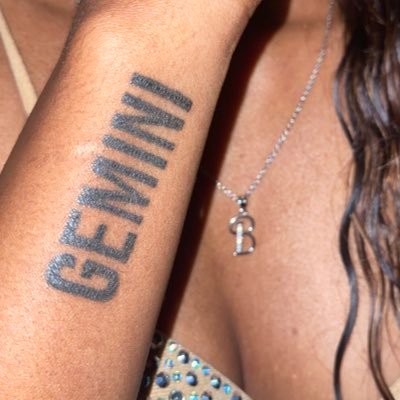 thebaddestbrii's profile picture. welcome to my daily thoughts.