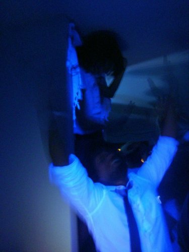 researcher, educator, musician. follow me at @swelomusic