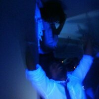 Agasthya Shenoy (@agasthyaps) 's Twitter Profile