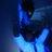 agasthyaps's profile image