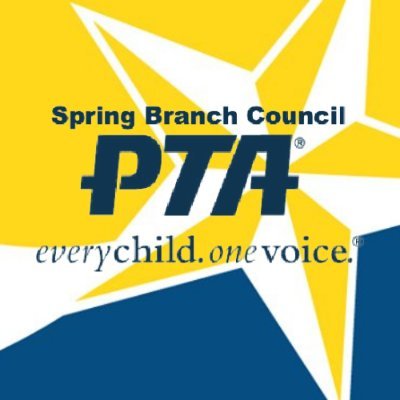 SBISD CPTA is a collaboration of all @SBISD PTAs. We work closely with the School District, and Community, to engage and empower advocacy for all children.