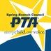 SBISD Council of PTAs (@sbisdcpta) Twitter profile photo SBISD Council of PTAs (@sbisdcpta) Twitter profile photo