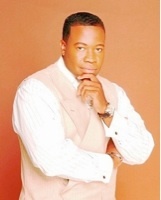 Bishopmyrondous's profile picture. Bishop / Pastor, Psalmist, Author, Life Engineer, Motivational Speaker