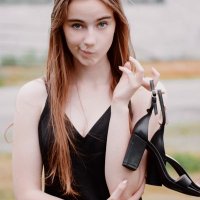 Alisha-Jo (@jo_alisha) 's Twitter Profile