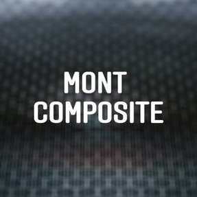 mont_composite's profile picture. Kami menyediakan perkhidmatan pemasangan daripada produk karbon fiber untuk kereta dan sebagainya.