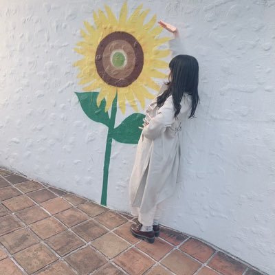 はなおと