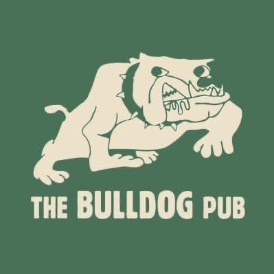 Bulldog Pub