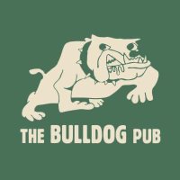 Bulldog Pub(@BulldogPGH) 's Twitter Profile Photo