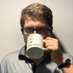 Carlos Esteban Giraldo C (@carlosmed88) Twitter profile photo Carlos Esteban Giraldo C (@carlosmed88) Twitter profile photo