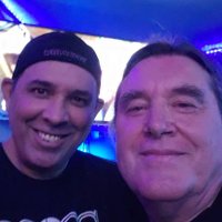 Whysp3rBlue (@whysp3rb) 's Twitter Profile
