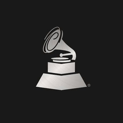 GRAMMYsRPM Profile Picture