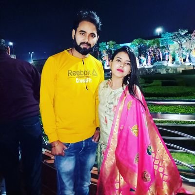 Bura hun sidhi baat tum. achhe ho bhad me jao