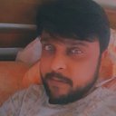 Vinit Sinha - @vinitkulsinha - Twitter