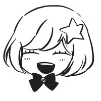 大北真潤🌟 (@ohkita_mahiro) 's Twitter Profile