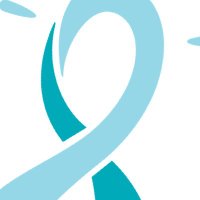 NOCC Illinois (@nocc_illinois) 's Twitter Profile Photo NOCC Illinois (@nocc_illinois) 's Twitter Profile Photo