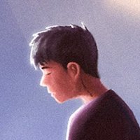 iamjakehill โ๏ธ (@iamjakehill) 's Twitter Profile Photo iamjakehill โ๏ธ (@iamjakehill) 's Twitter Profile Photo