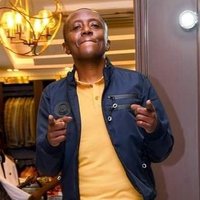 Maina Kageni(@ItsMainaKageni) 's Twitter Profile Photo